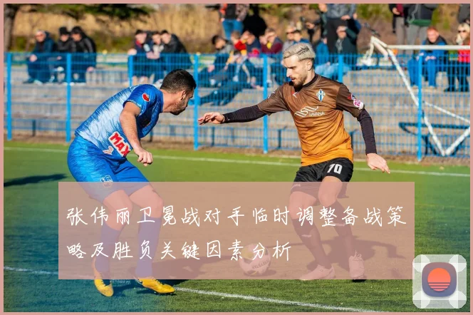 张伟丽卫冕战对手临时调整备战策略及胜负关键因素分析