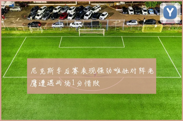 尼克斯季后赛表现强劲唯独对阵老鹰遭遇两场1分惜败