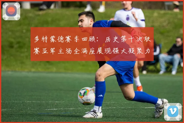 多特蒙德赛季回顾：历史第十次联赛亚军主场全满座展现强大凝聚力