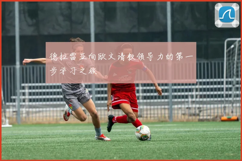 德拉雷亚向欧文请教领导力的第一步学习之旅